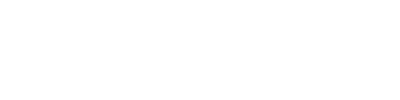 First United Methodist Church - Hartford, WI